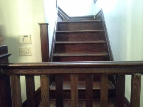 971 Studer Ave, Columbus, OH 43206 photo 16