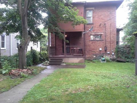 971 Studer Ave, Columbus, OH 43206 photo 5