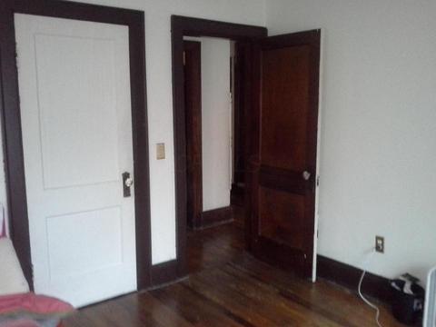 971 Studer Ave, Columbus, OH 43206 photo 18