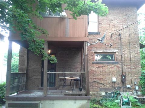 971 Studer Ave, Columbus, OH 43206 photo 4