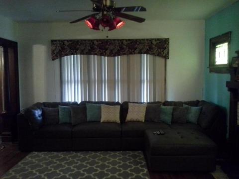 971 Studer Ave, Columbus, OH 43206 photo 10