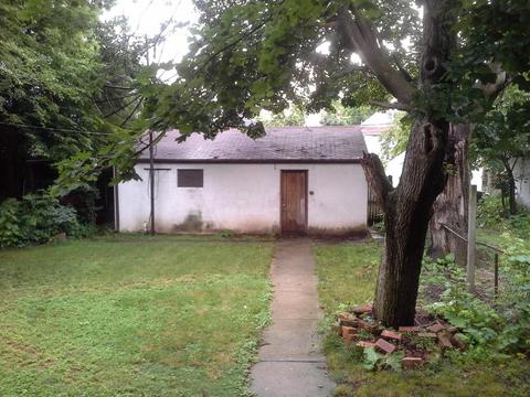971 Studer Ave, Columbus, OH 43206 photo 32