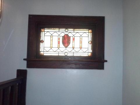 971 Studer Ave, Columbus, OH 43206 photo 7