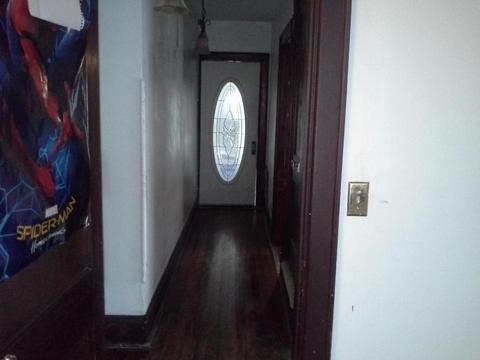 971 Studer Ave, Columbus, OH 43206 photo 22