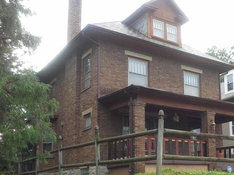 971 Studer Ave, Columbus, OH 43206 photo 3