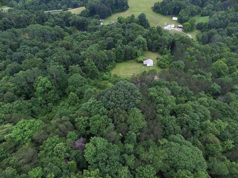 9976 Larimer Rd, Logan, OH 43138 photo 5