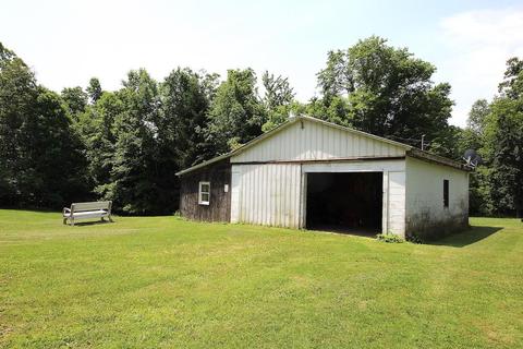 9976 Larimer Rd, Logan, OH 43138 photo 9