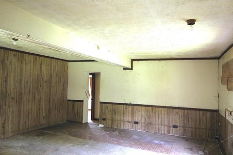 9976 Larimer Rd, Logan, OH 43138 photo 27
