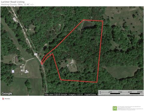 9976 Larimer Rd, Logan, OH 43138 photo 24