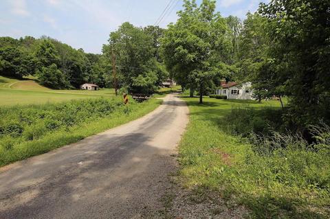 9976 Larimer Rd, Logan, OH 43138 photo 16