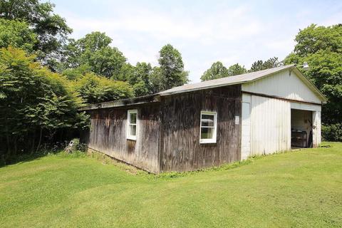 9976 Larimer Rd, Logan, OH 43138 photo 11