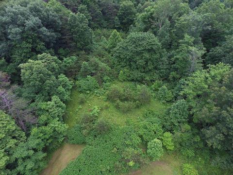 9976 Larimer Rd, Logan, OH 43138 photo 8