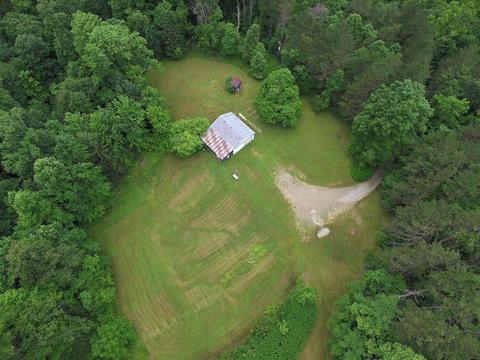 9976 Larimer Rd, Logan, OH 43138 photo 7