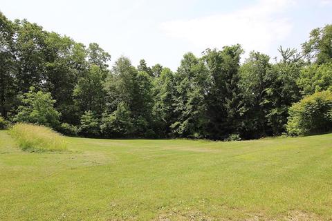 9976 Larimer Rd, Logan, OH 43138 photo 12