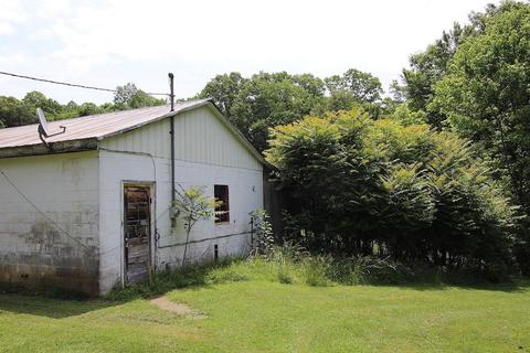 9976 Larimer Rd, Logan, OH 43138 photo 26