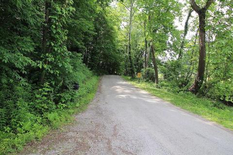 9976 Larimer Rd, Logan, OH 43138 photo 17