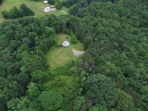 9976 Larimer Rd, Logan, OH 43138 photo 6