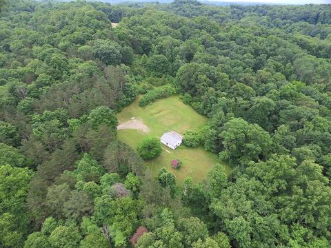 9976 Larimer Rd, Logan, OH 43138 photo 1