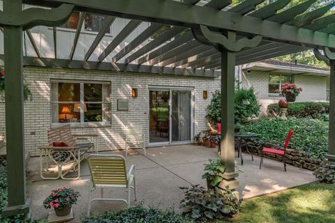 2512 Lindair Dr, Springfield, OH 45502 photo 25