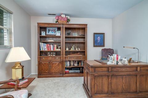 2512 Lindair Dr, Springfield, OH 45502 photo 21