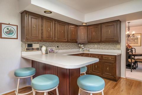 2512 Lindair Dr, Springfield, OH 45502 photo 9