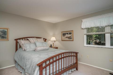 2512 Lindair Dr, Springfield, OH 45502 photo 13