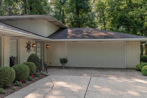 2512 Lindair Dr, Springfield, OH 45502 photo 3