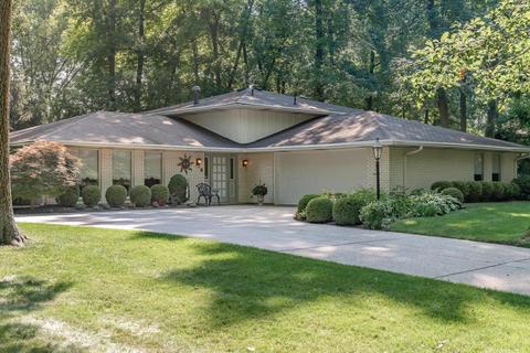 2512 Lindair Dr, Springfield, OH 45502 photo 1