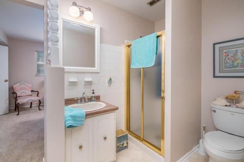2512 Lindair Dr, Springfield, OH 45502 photo 22