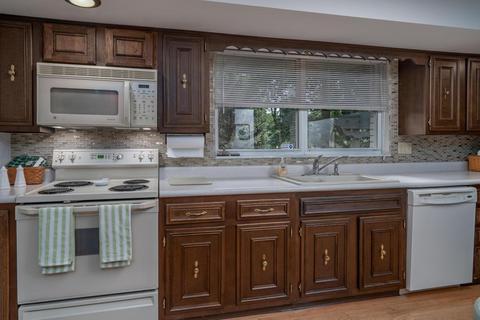 2512 Lindair Dr, Springfield, OH 45502 photo 10