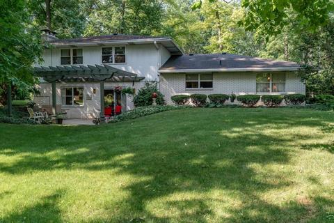 2512 Lindair Dr, Springfield, OH 45502 photo 28