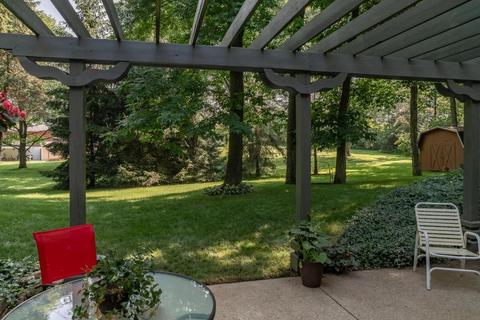 2512 Lindair Dr, Springfield, OH 45502 photo 26