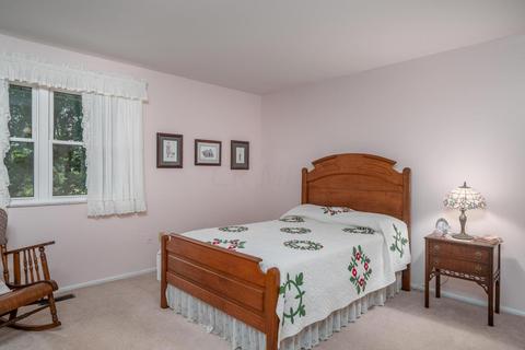 2512 Lindair Dr, Springfield, OH 45502 photo 17