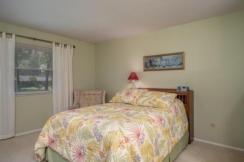2512 Lindair Dr, Springfield, OH 45502 photo 15