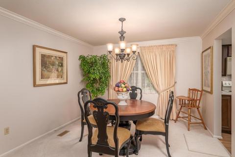 2512 Lindair Dr, Springfield, OH 45502 photo 8