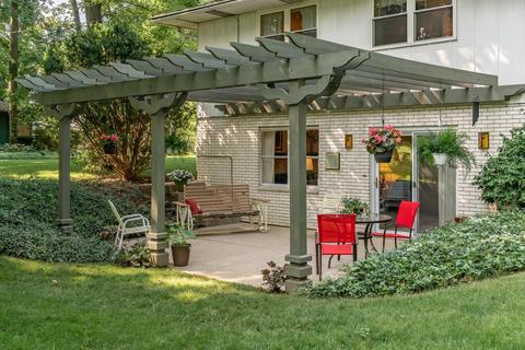 2512 Lindair Dr, Springfield, OH 45502 photo 24