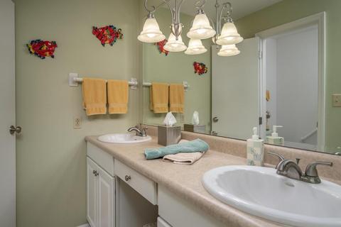 2512 Lindair Dr, Springfield, OH 45502 photo 14