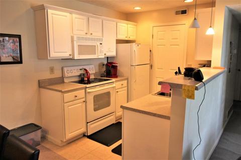 5497 Garden Rdg, Columbus, OH 43228 photo 6