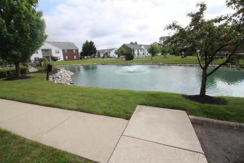 5497 Garden Rdg, Columbus, OH 43228 photo 14