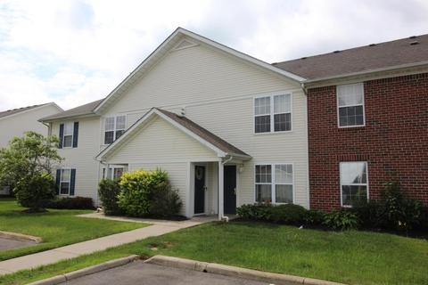 5497 Garden Rdg, Columbus, OH 43228 photo 1