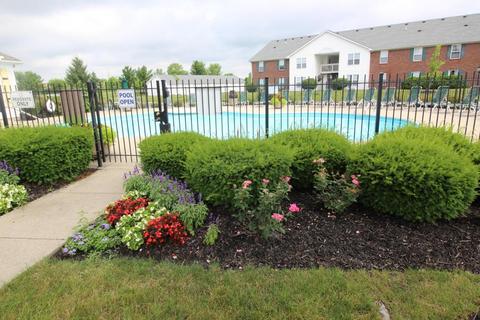 5497 Garden Rdg, Columbus, OH 43228 photo 15
