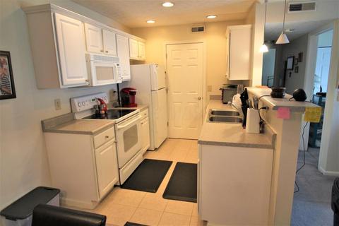 5497 Garden Rdg, Columbus, OH 43228 photo 5