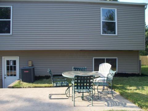 1785 Devilling Ct, Columbus, OH 43235 photo 31