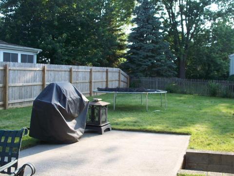1785 Devilling Ct, Columbus, OH 43235 photo 34
