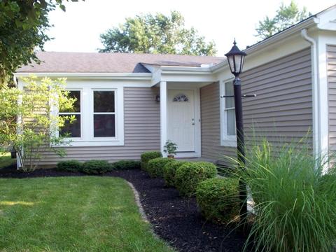1785 Devilling Ct, Columbus, OH 43235 photo 2