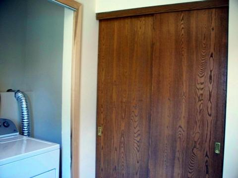 1785 Devilling Ct, Columbus, OH 43235 photo 27