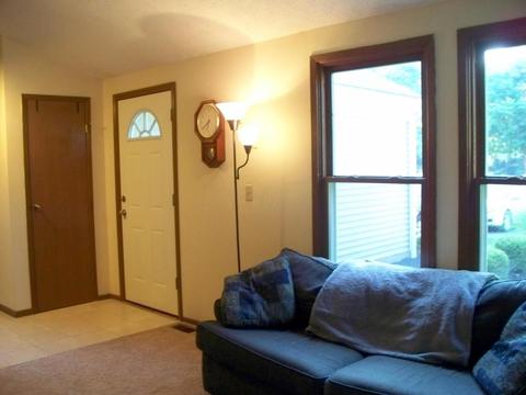 1785 Devilling Ct, Columbus, OH 43235 photo 5