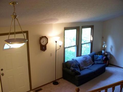 1785 Devilling Ct, Columbus, OH 43235 photo 6