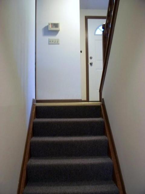 1785 Devilling Ct, Columbus, OH 43235 photo 20