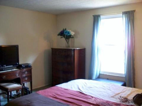 1785 Devilling Ct, Columbus, OH 43235 photo 12